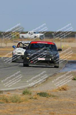 media/Oct-01-2023-24 Hours of Lemons (Sun) [[82277b781d]]/920am (Star Mazda Exit)/